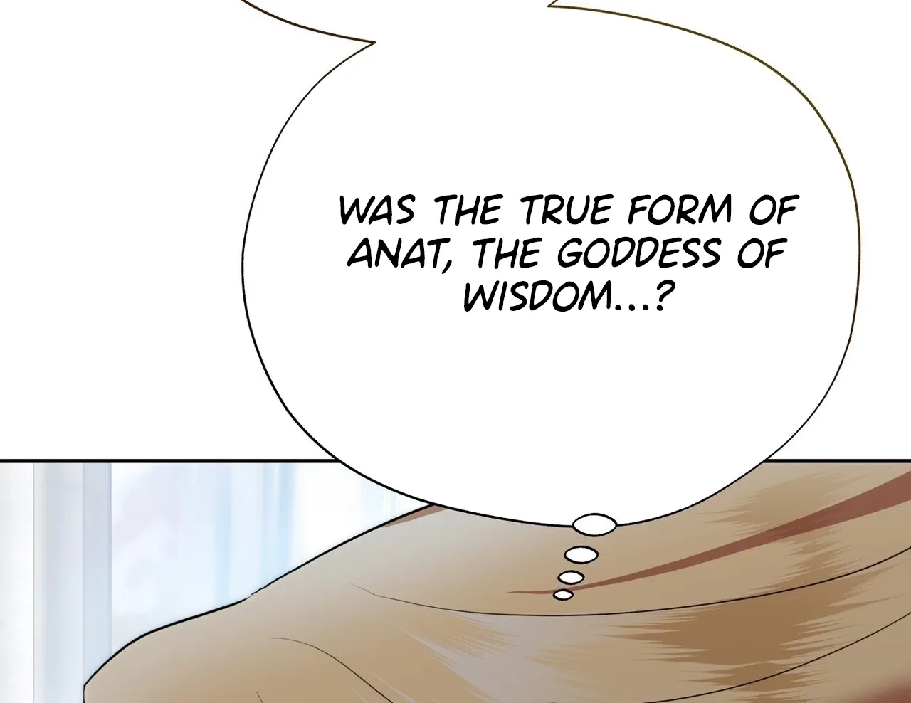From Day Until Night Chapter 25 page 133 - 