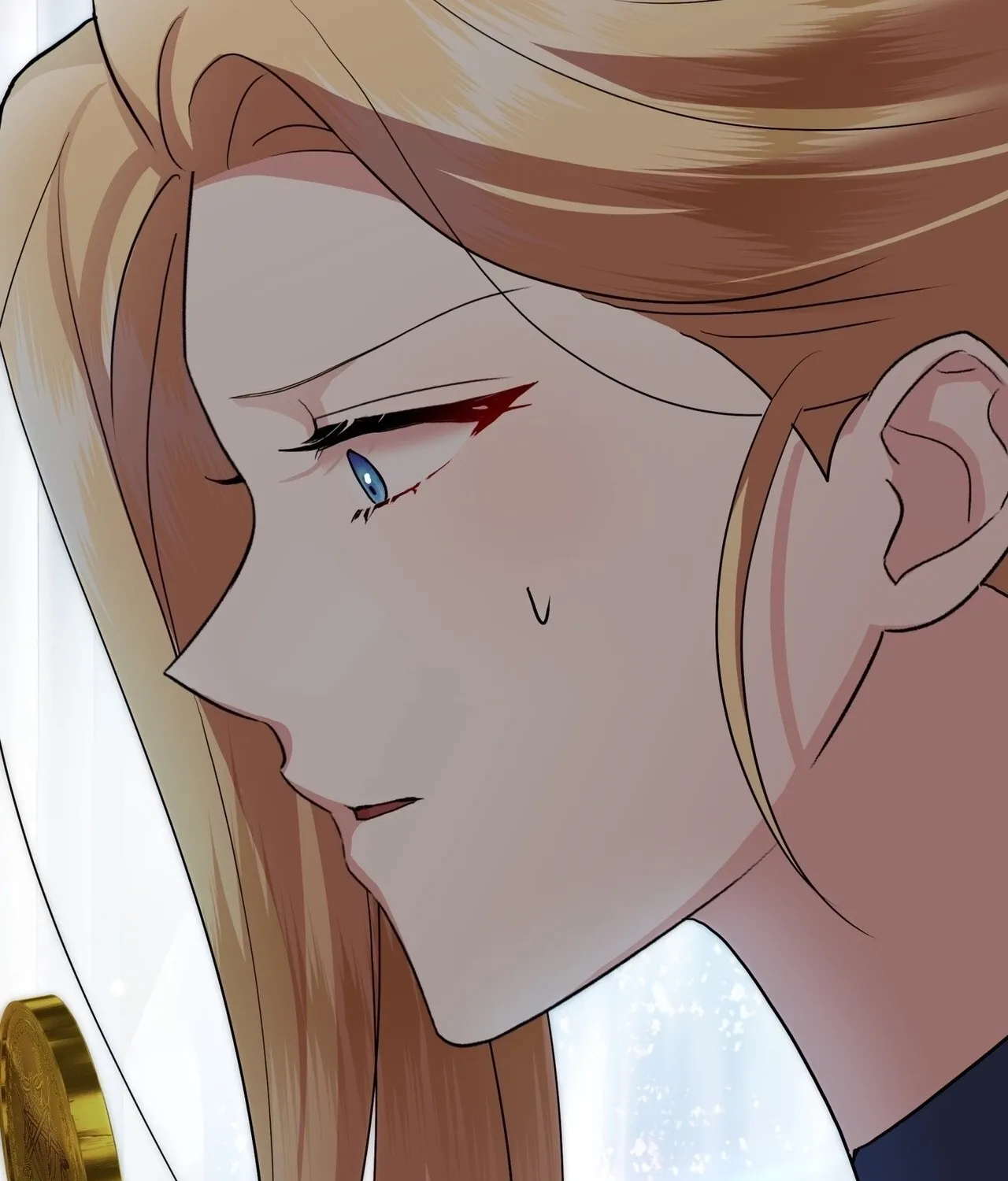 From Day Until Night Chapter 25 page 134 - 