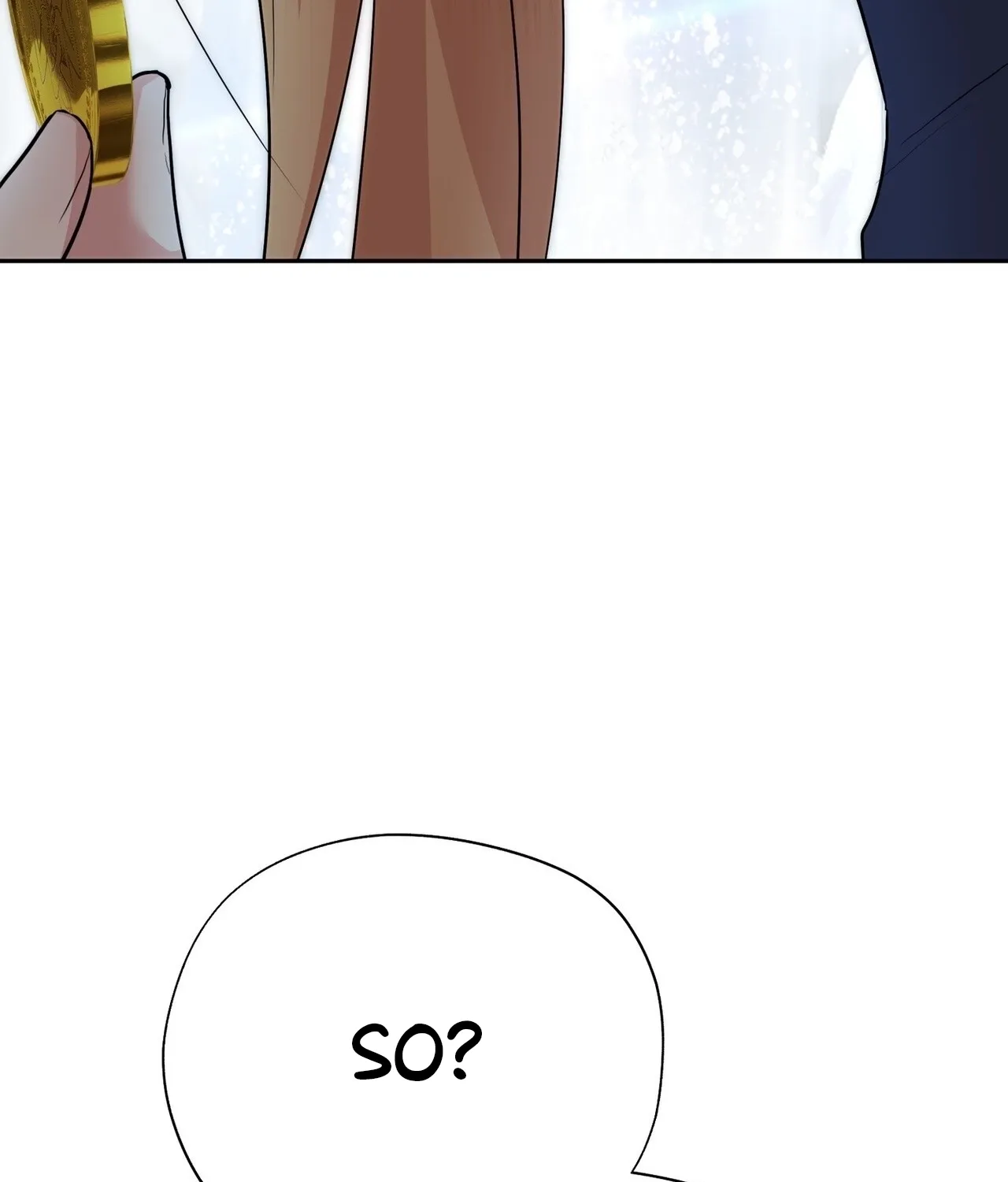 From Day Until Night Chapter 25 page 135 - 