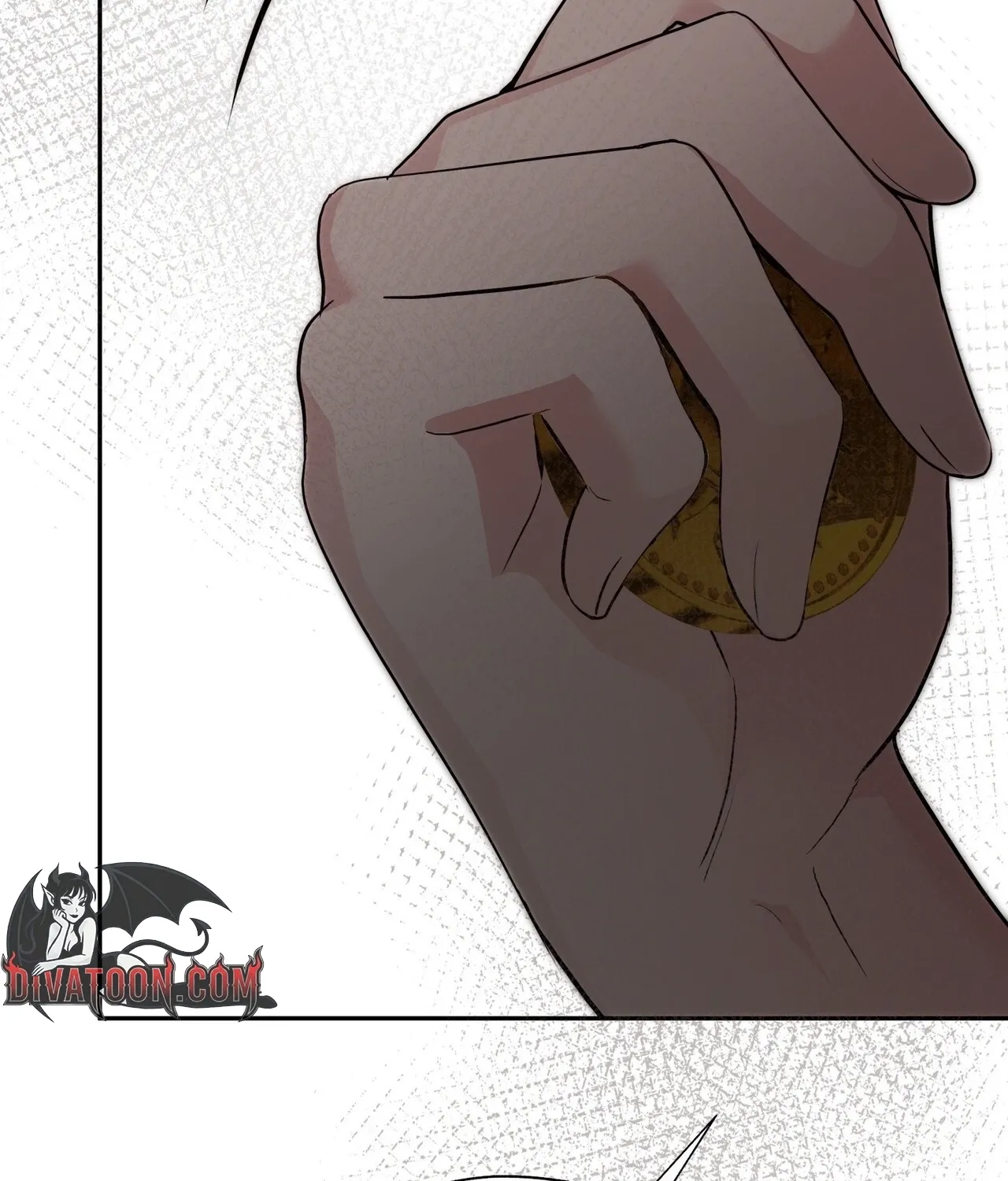 From Day Until Night Chapter 25 page 137 - 