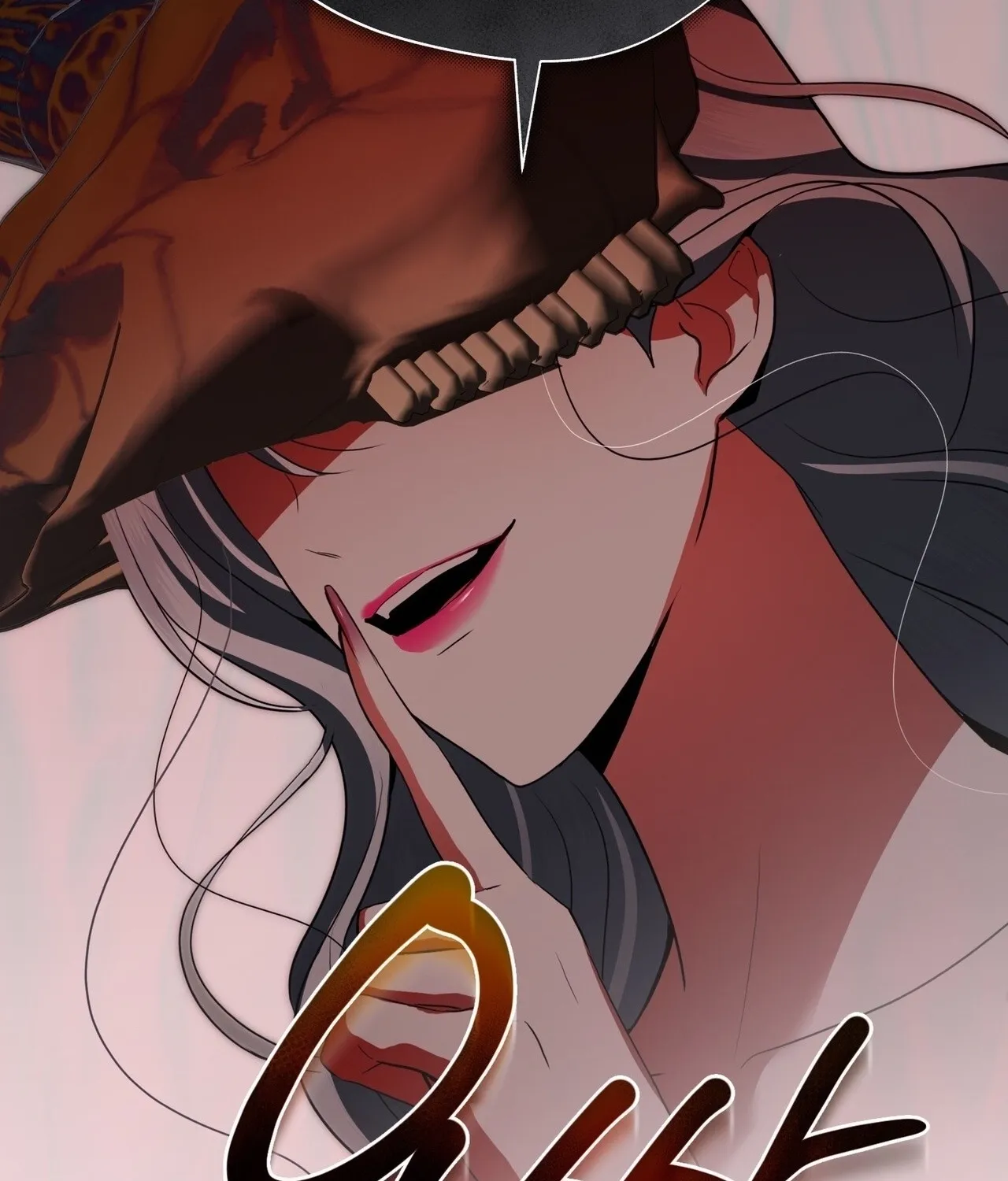From Day Until Night Chapter 25 page 140 - 