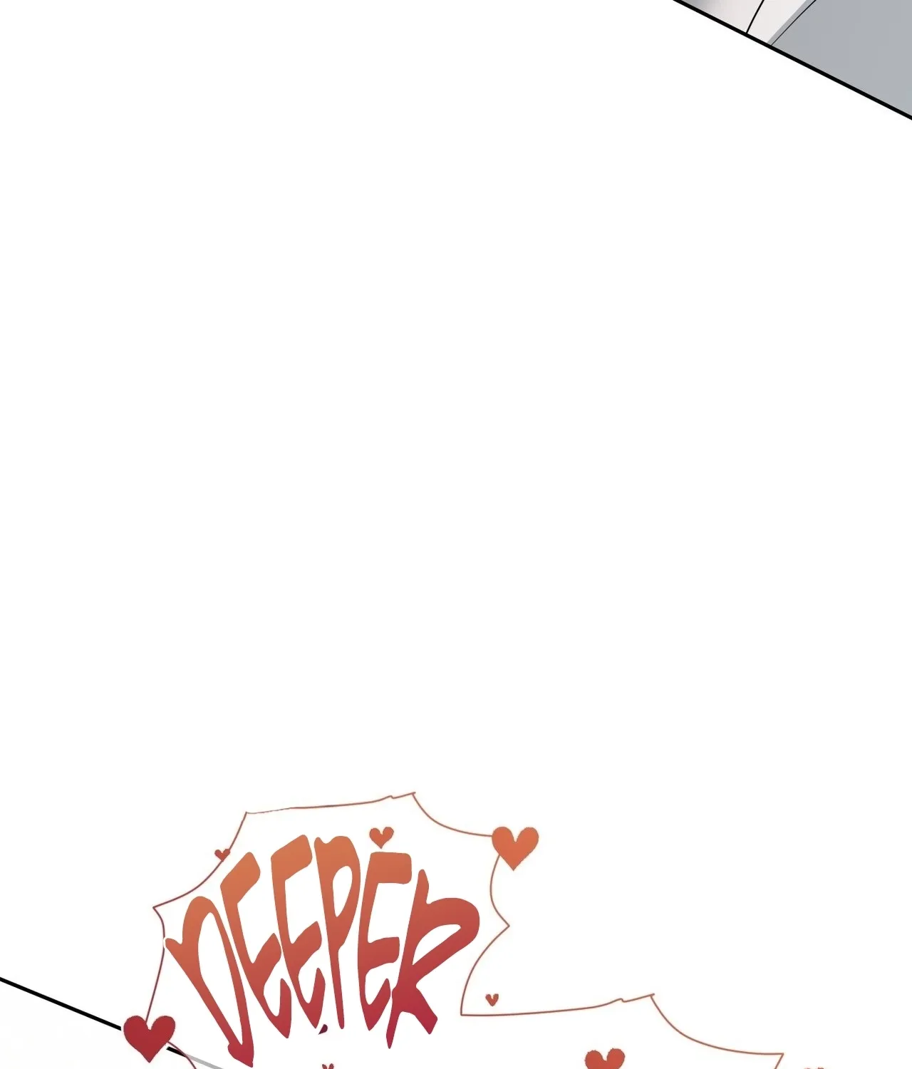 From Day Until Night Chapter 25 page 15 - 