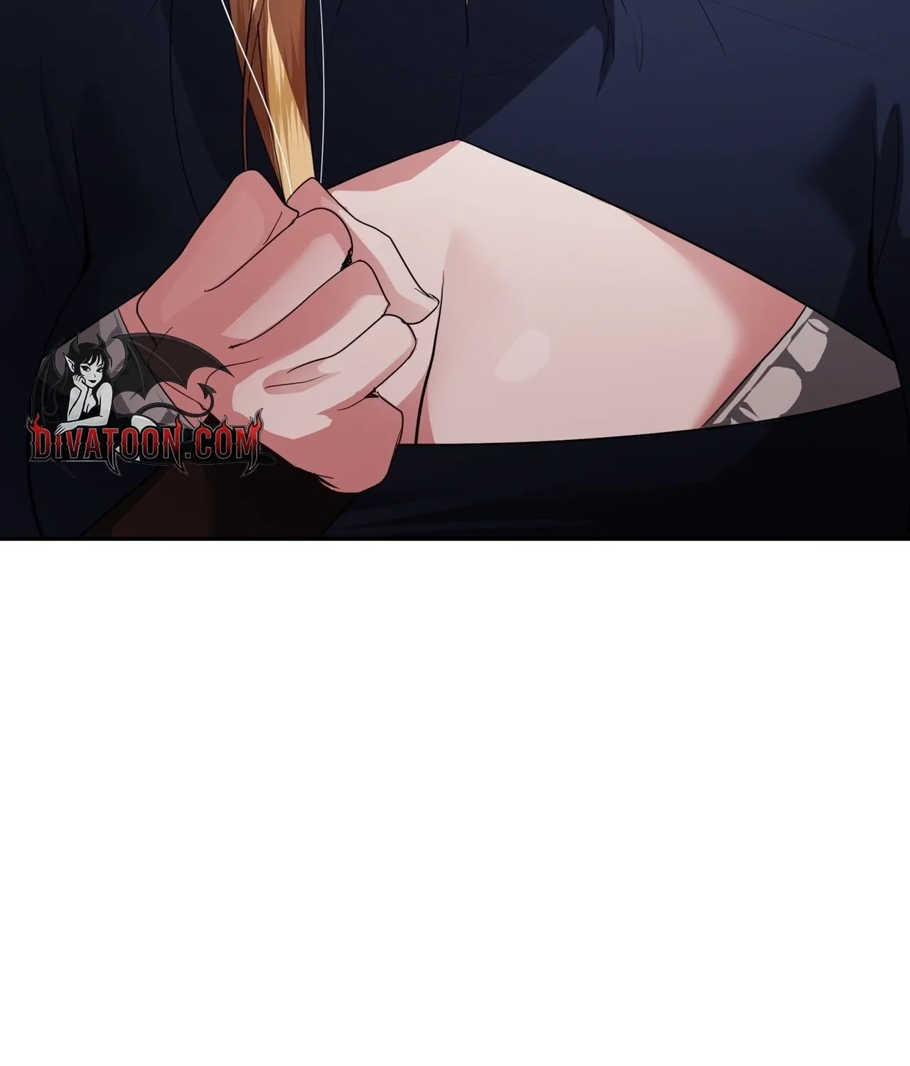From Day Until Night Chapter 25 page 142 - 