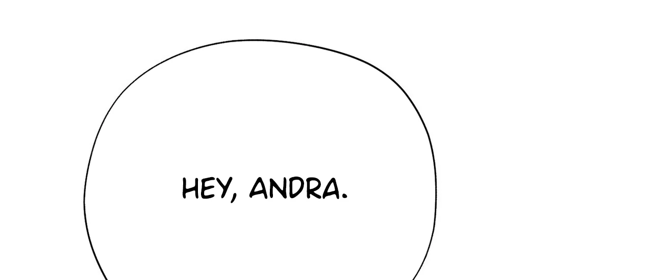 From Day Until Night Chapter 25 page 143 - 