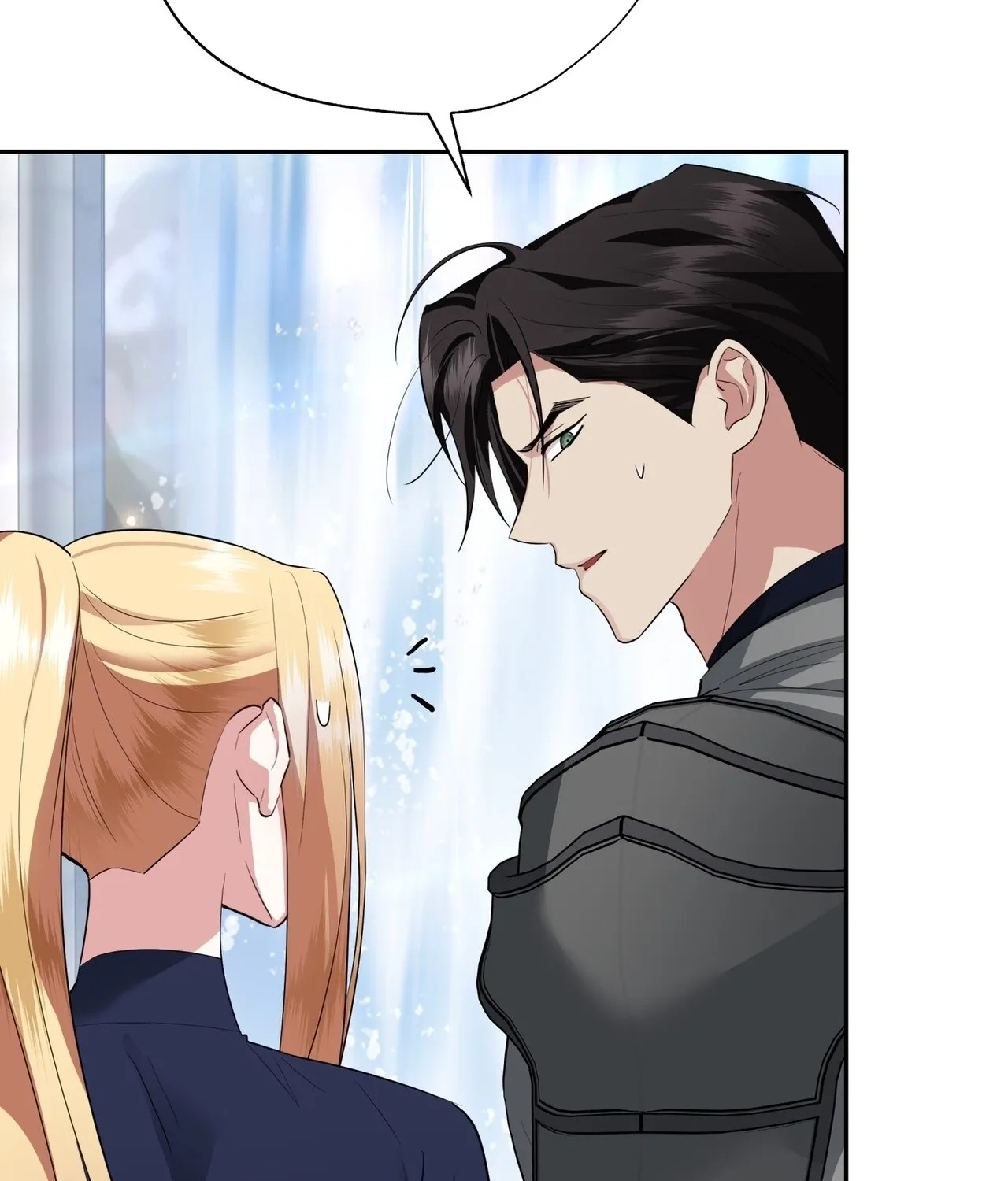 From Day Until Night Chapter 25 page 144 - 