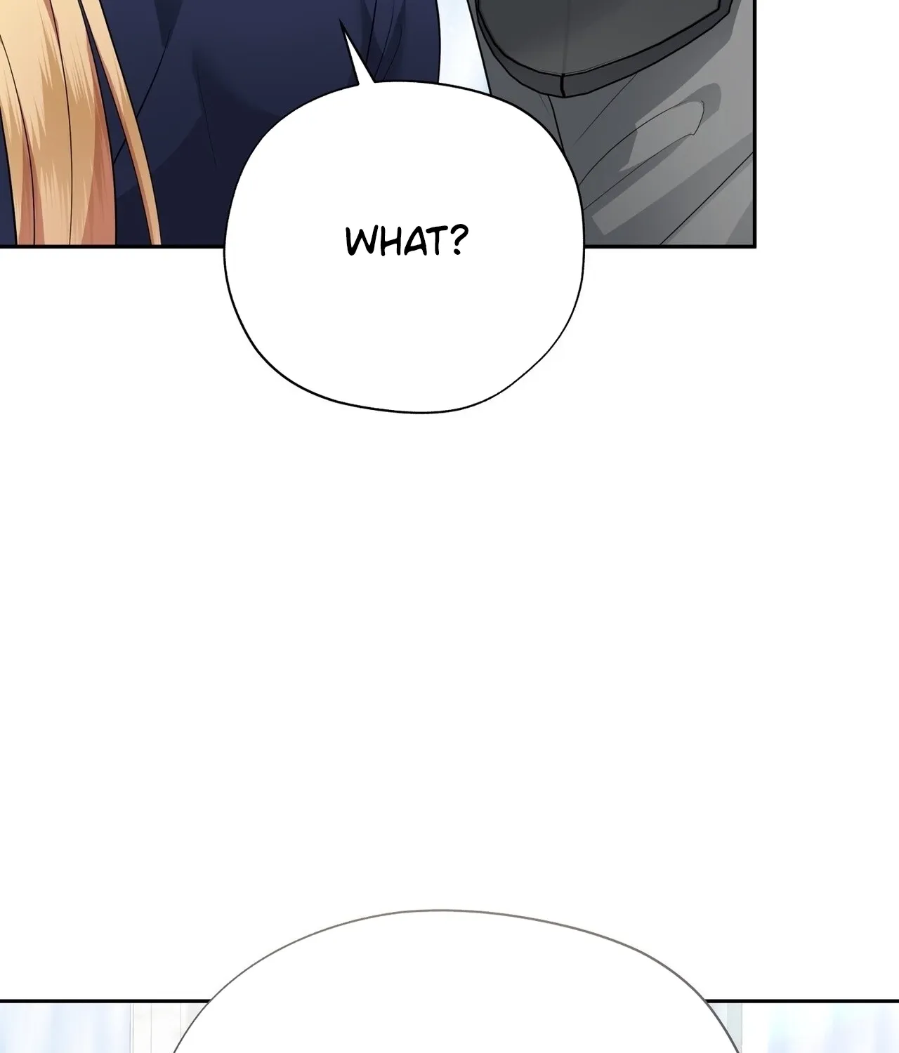 From Day Until Night Chapter 25 page 145 - 