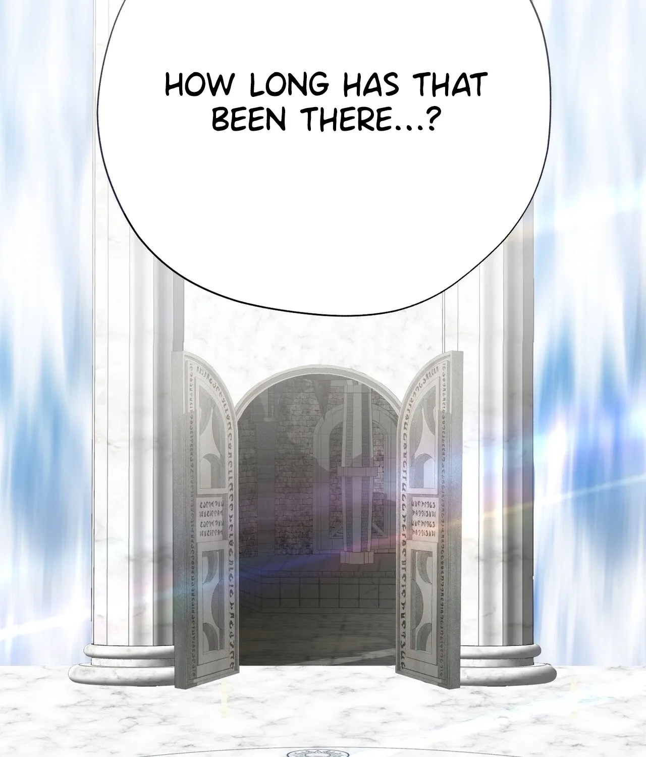 From Day Until Night Chapter 25 page 146 - 
