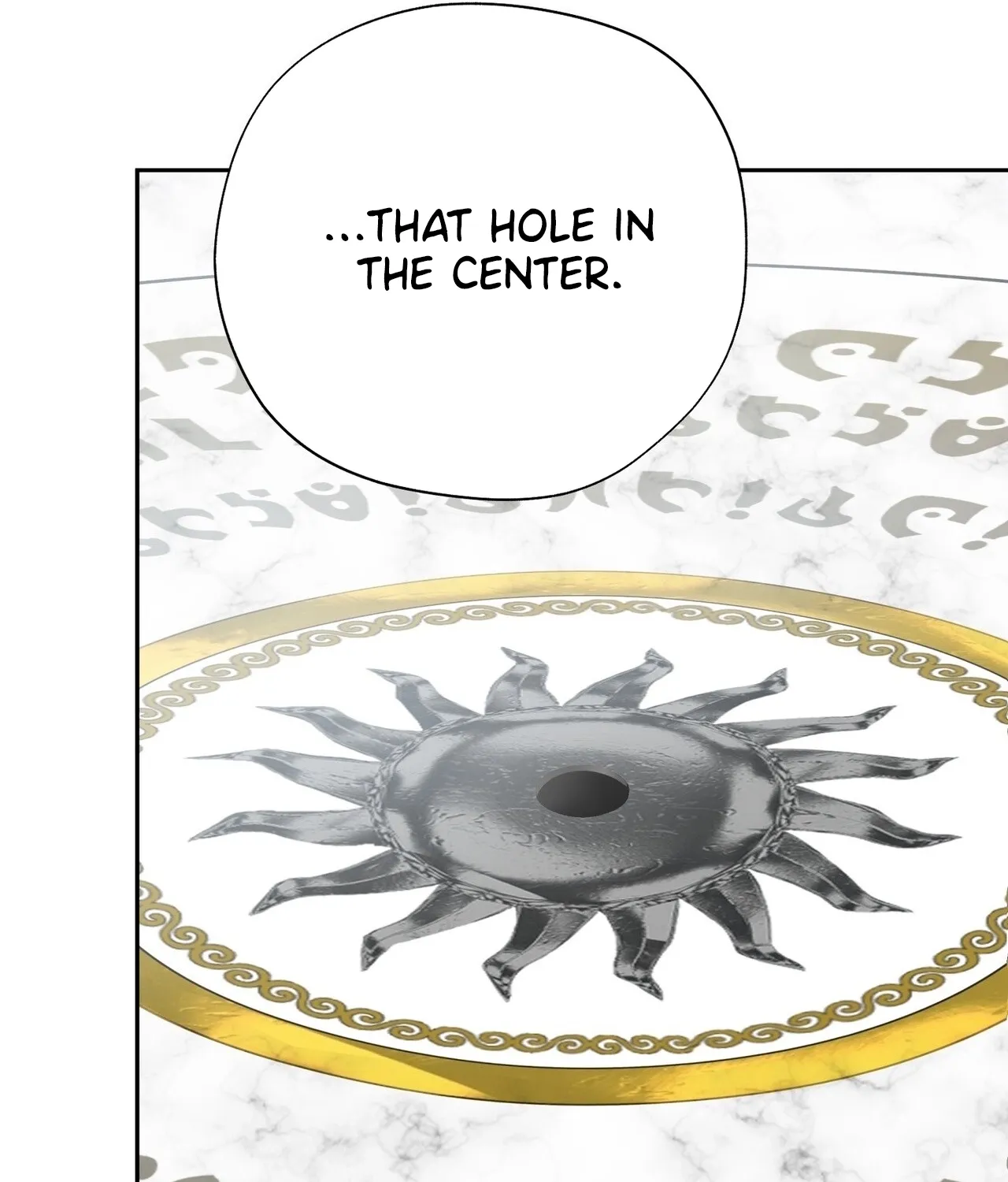 From Day Until Night Chapter 25 page 149 - 