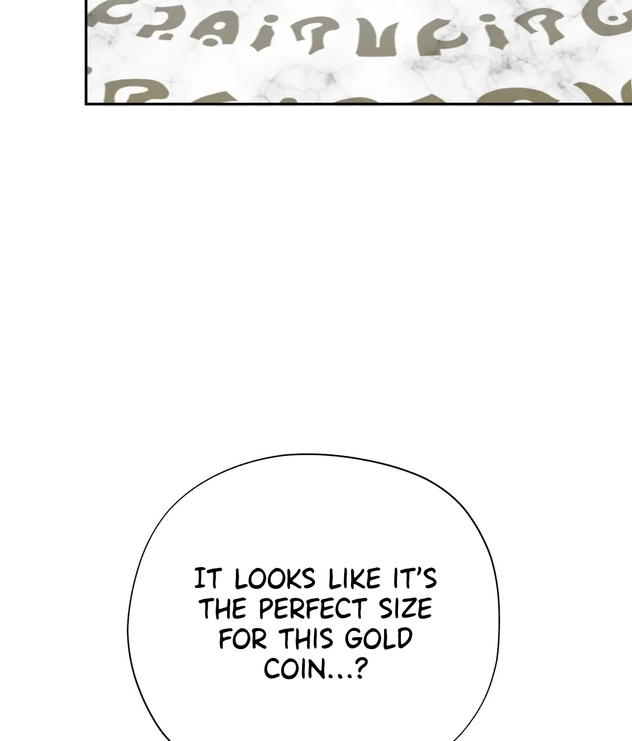 From Day Until Night Chapter 25 page 150 - 