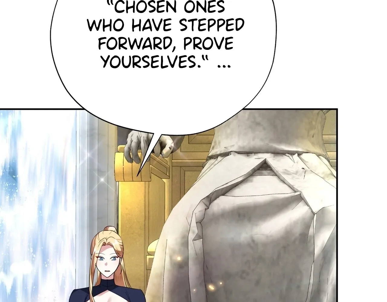 From Day Until Night Chapter 25 page 153 - 