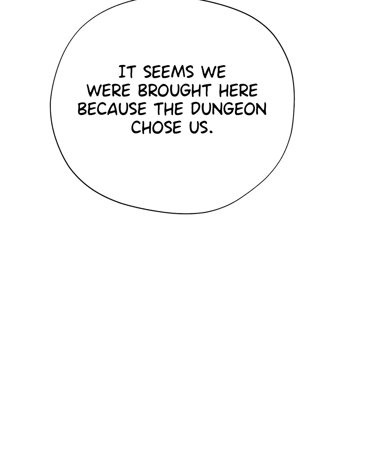 From Day Until Night Chapter 25 page 155 - 