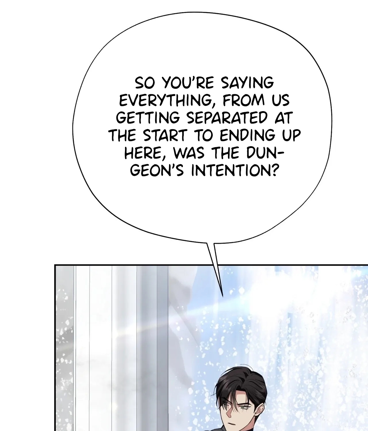 From Day Until Night Chapter 25 page 156 - 