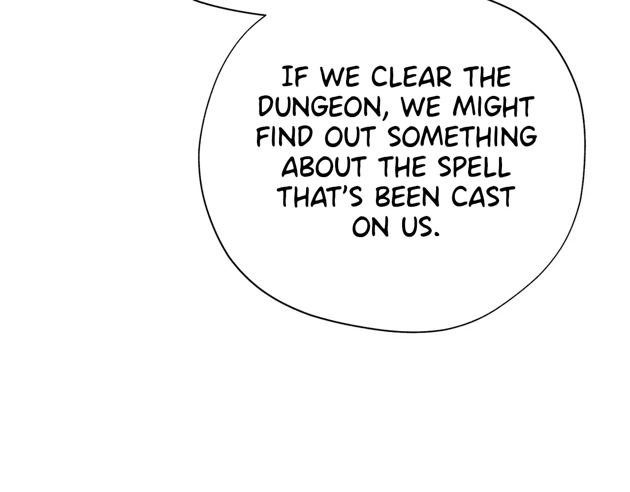 From Day Until Night Chapter 25 page 158 - 