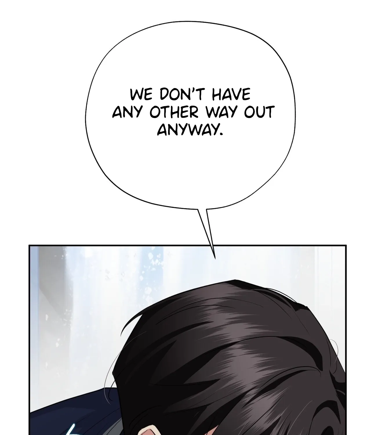 From Day Until Night Chapter 25 page 162 - 