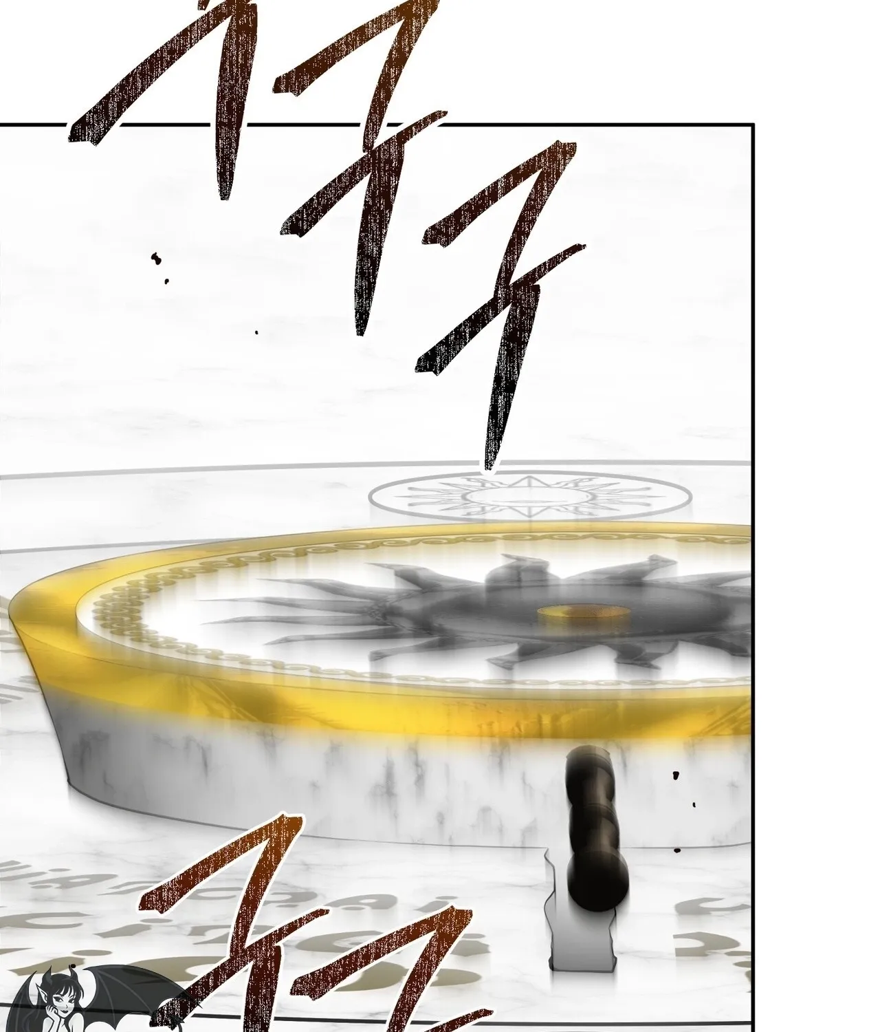 From Day Until Night Chapter 25 page 167 - 