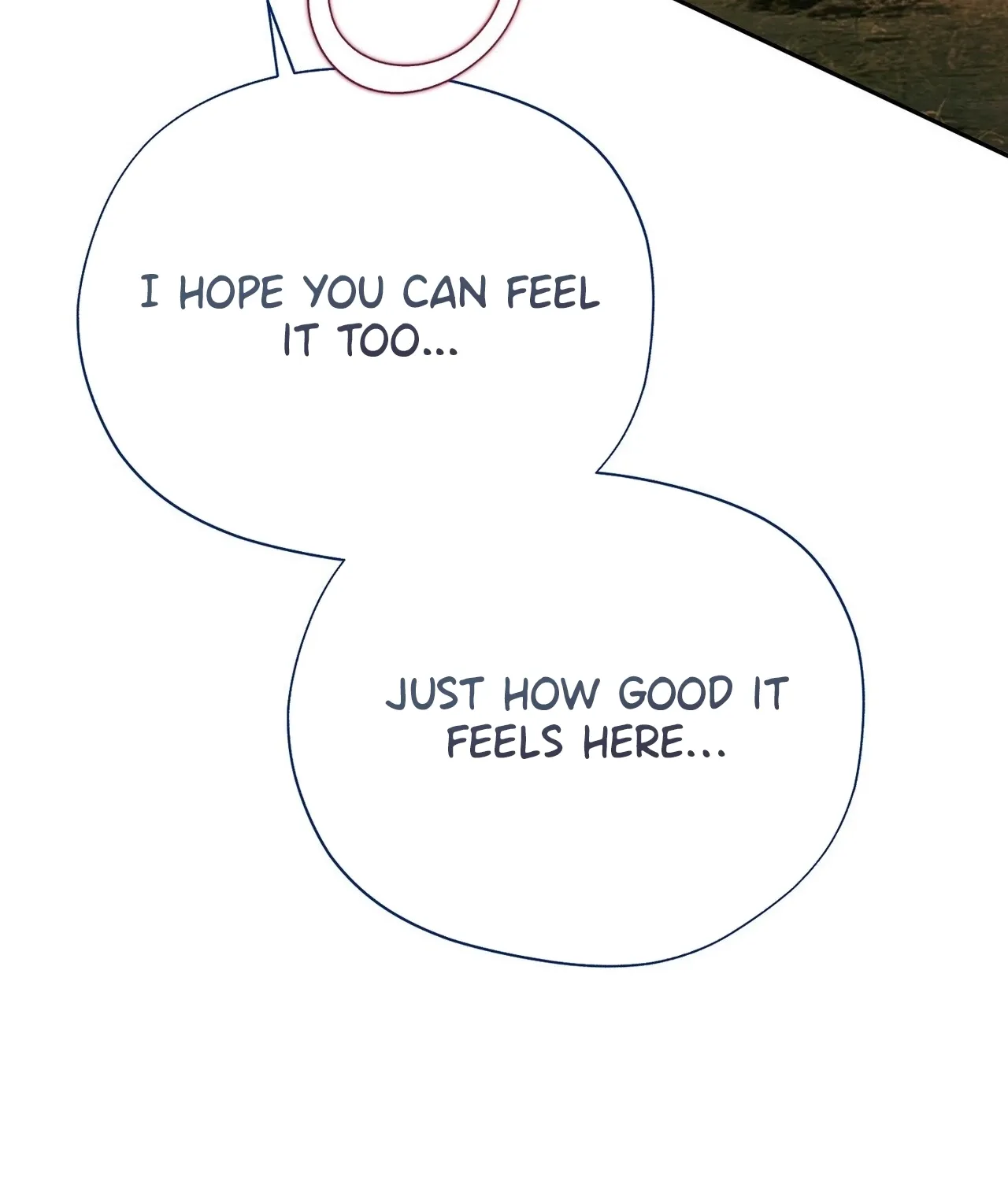 From Day Until Night Chapter 25 page 18 - 