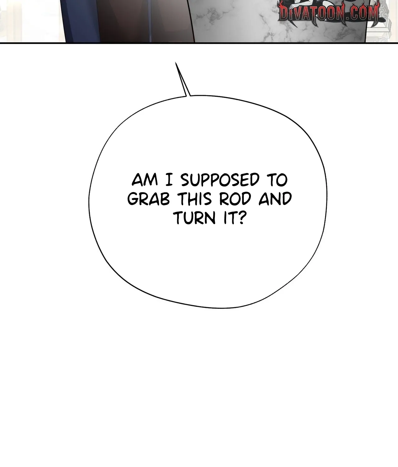 From Day Until Night Chapter 25 page 171 - 