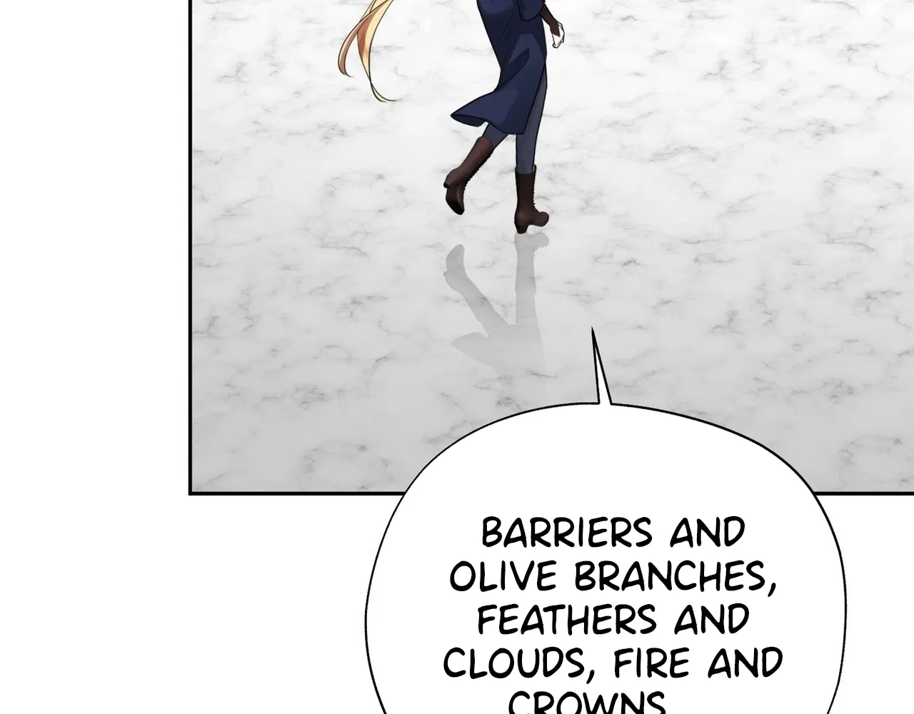 From Day Until Night Chapter 25 page 173 - 