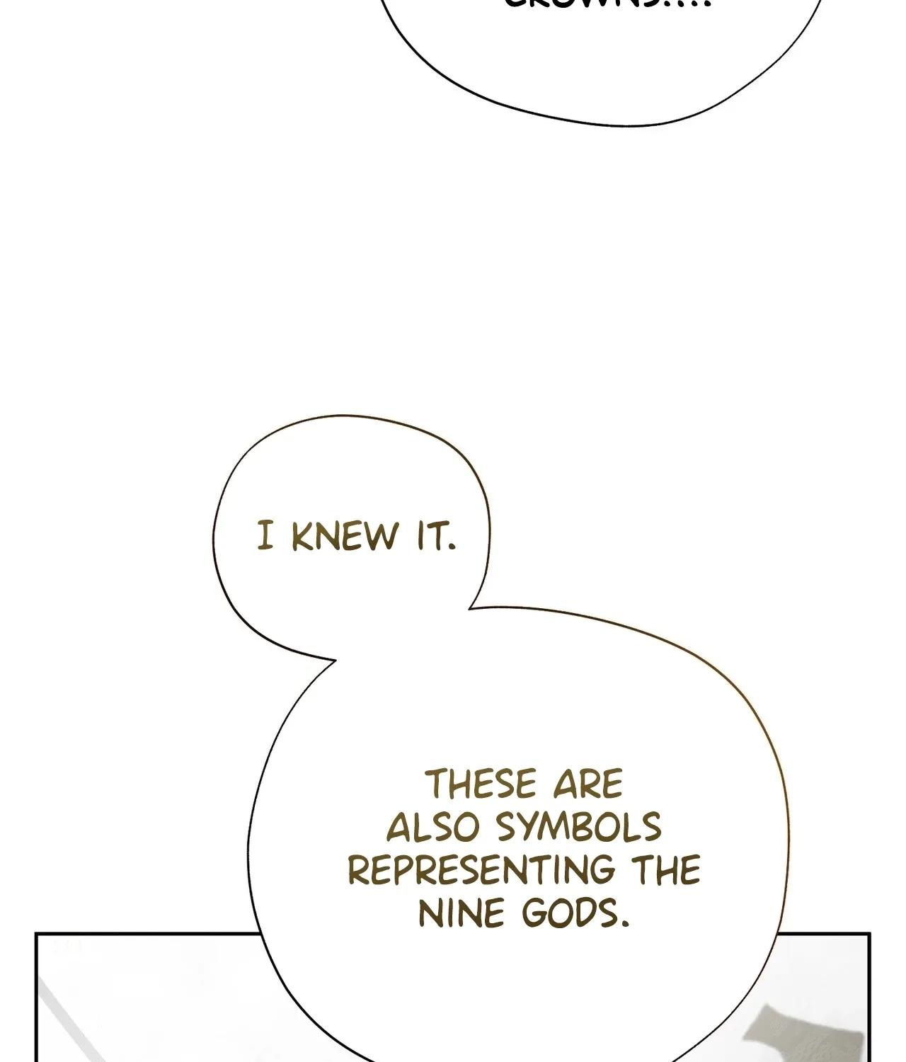From Day Until Night Chapter 25 page 174 - 