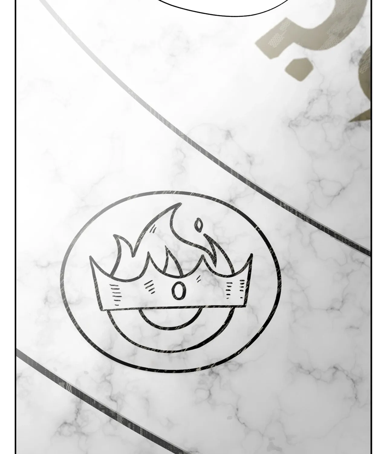 From Day Until Night Chapter 25 page 175 - 