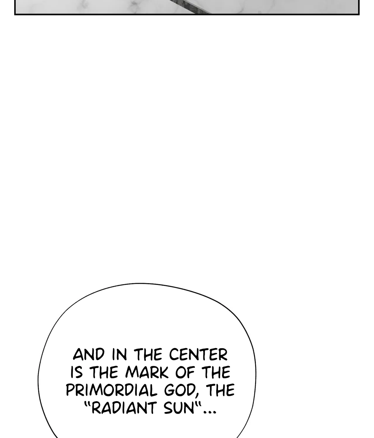 From Day Until Night Chapter 25 page 176 - 