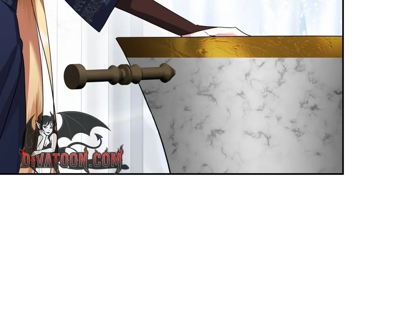 From Day Until Night Chapter 25 page 178 - 