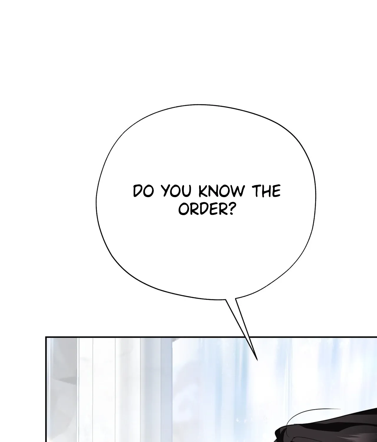 From Day Until Night Chapter 25 page 179 - 
