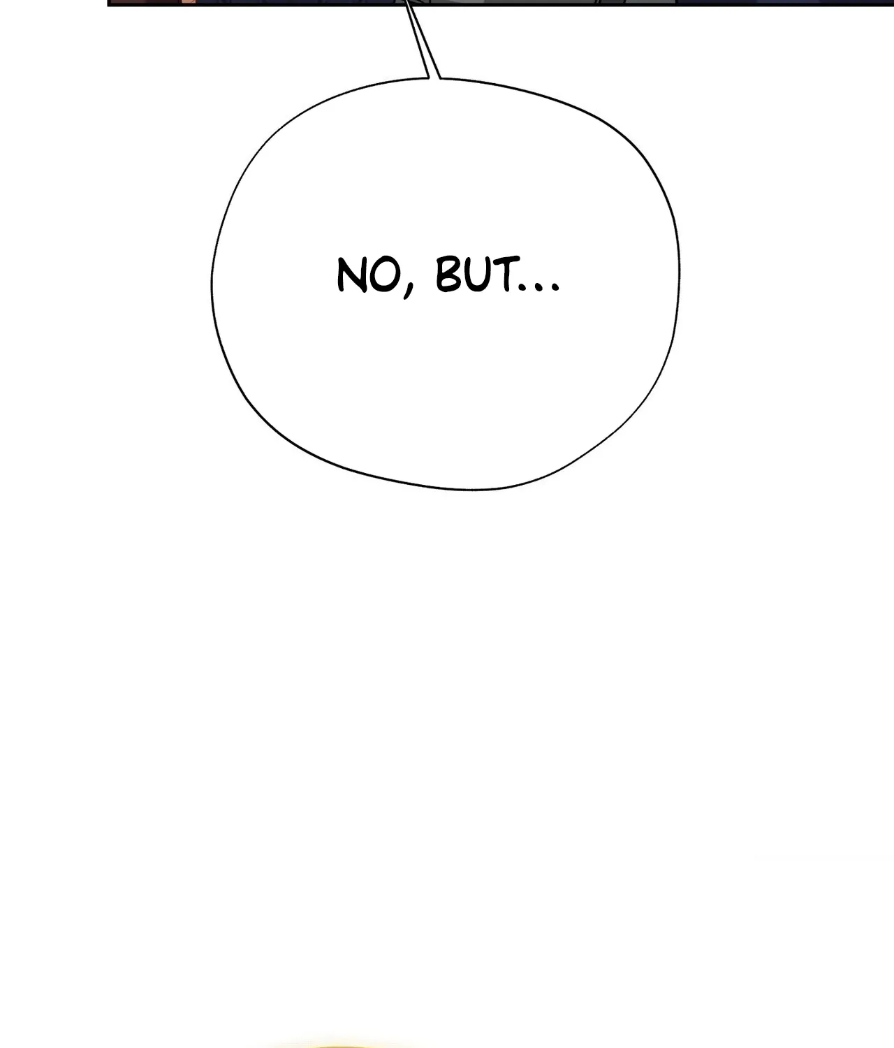 From Day Until Night Chapter 25 page 181 - 