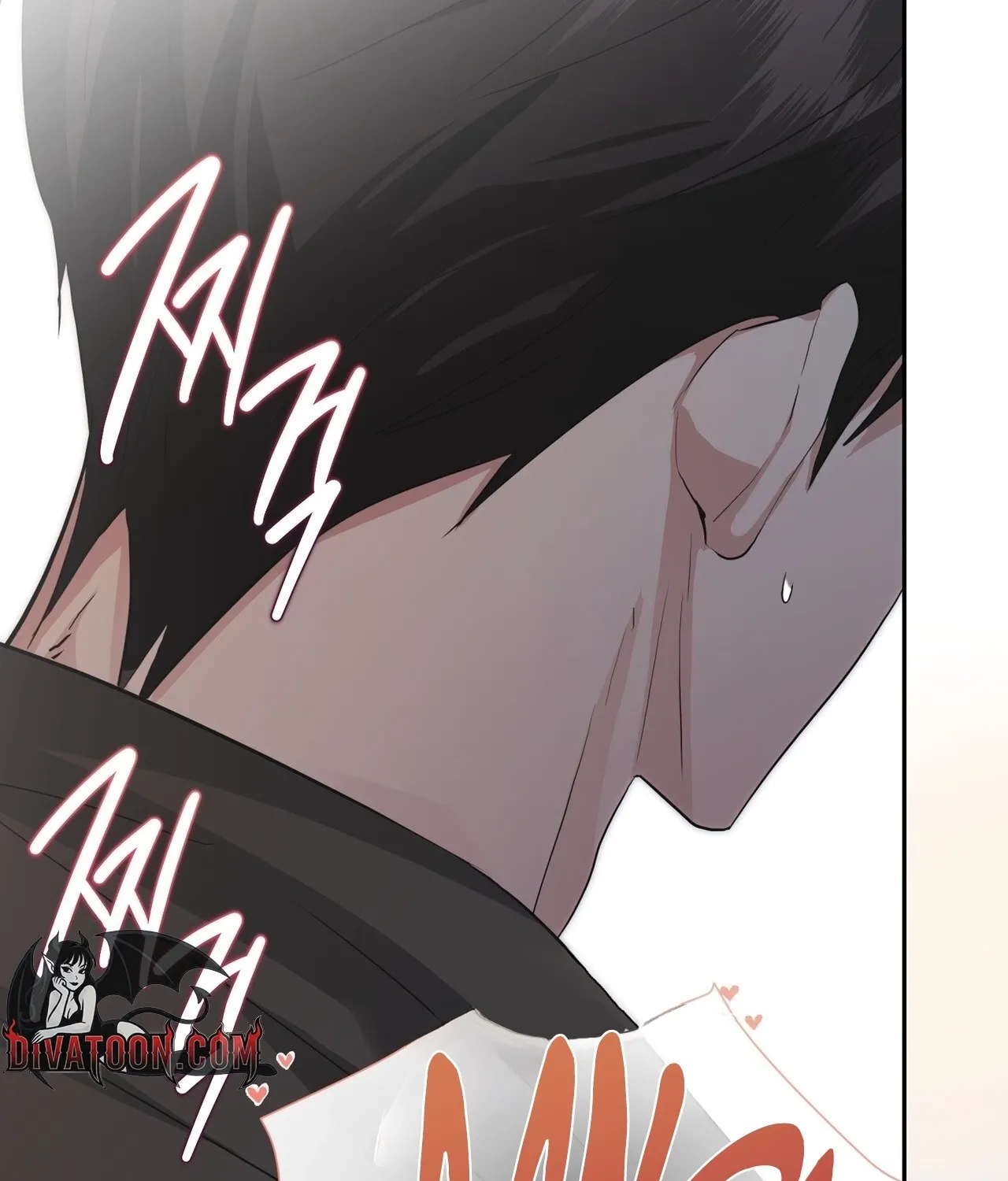 From Day Until Night Chapter 25 page 20 - 