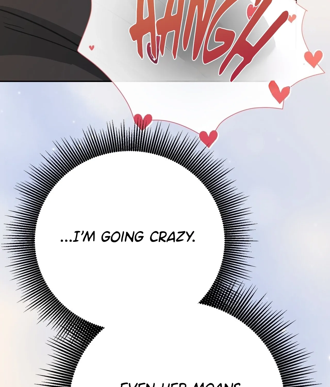 From Day Until Night Chapter 25 page 21 - 
