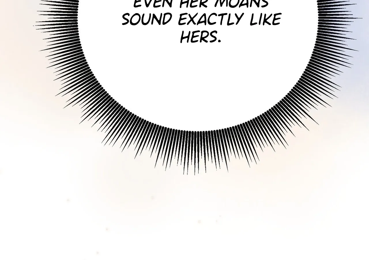 From Day Until Night Chapter 25 page 22 - 