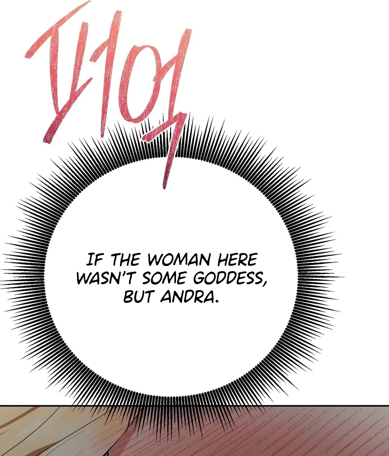From Day Until Night Chapter 25 page 23 - 