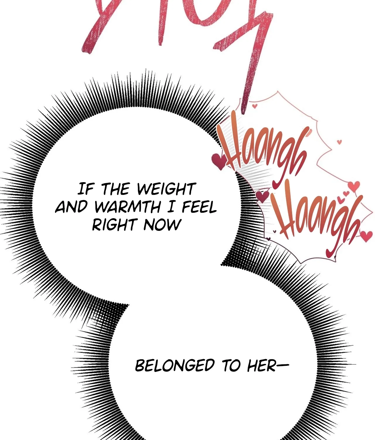 From Day Until Night Chapter 25 page 25 - 