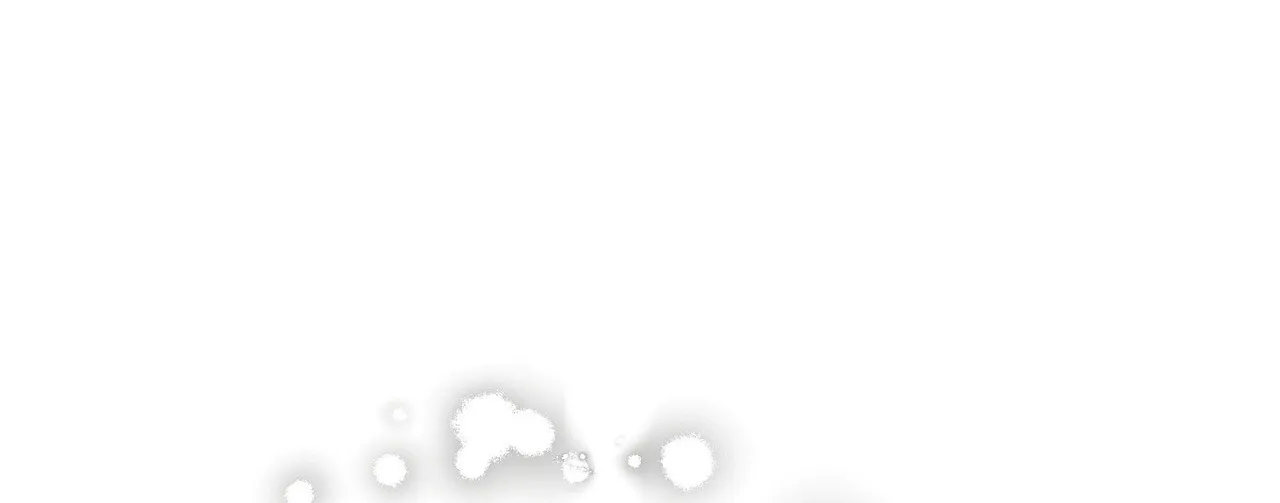 From Day Until Night Chapter 25 page 27 - 