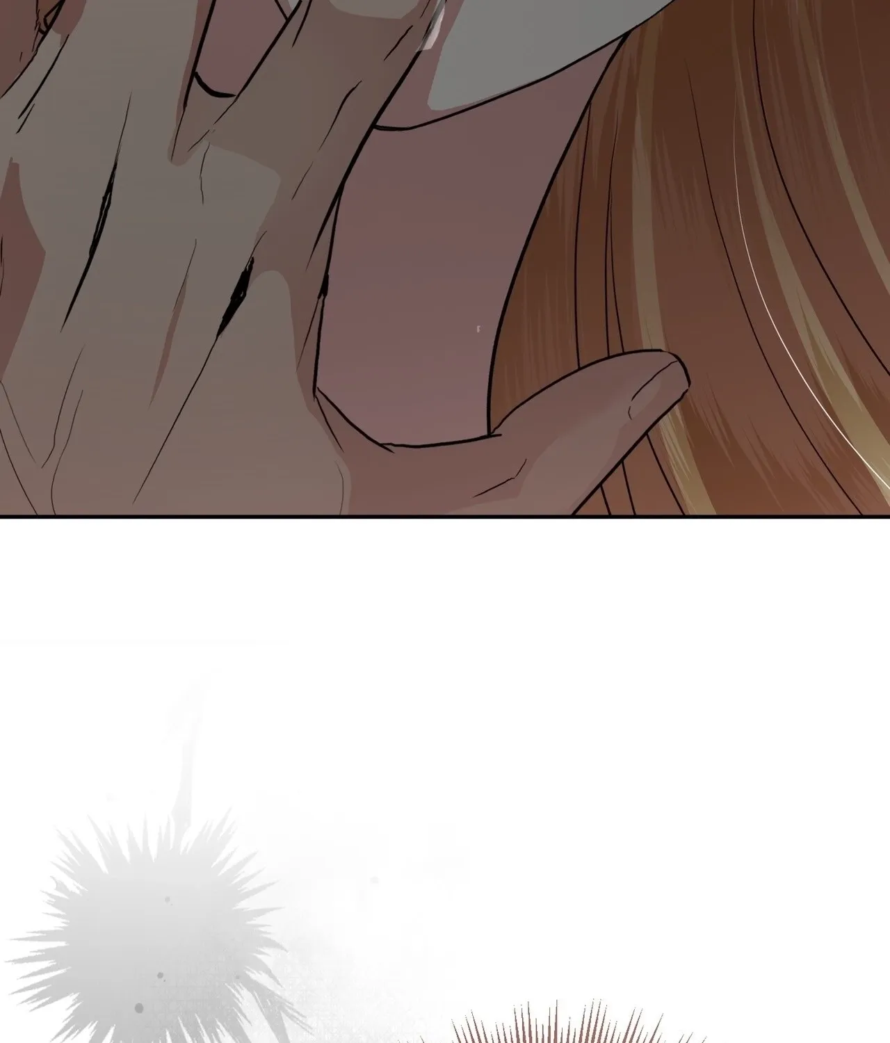 From Day Until Night Chapter 25 page 29 - 