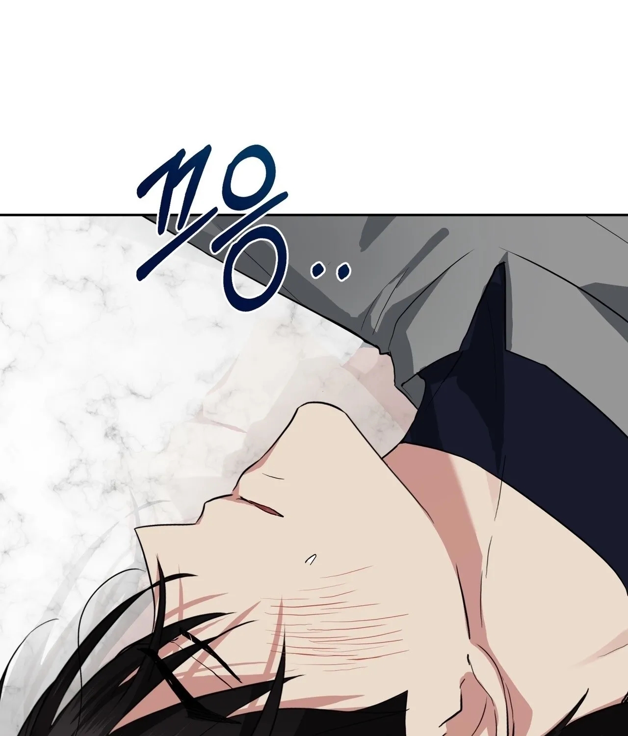 From Day Until Night Chapter 25 page 4 - 