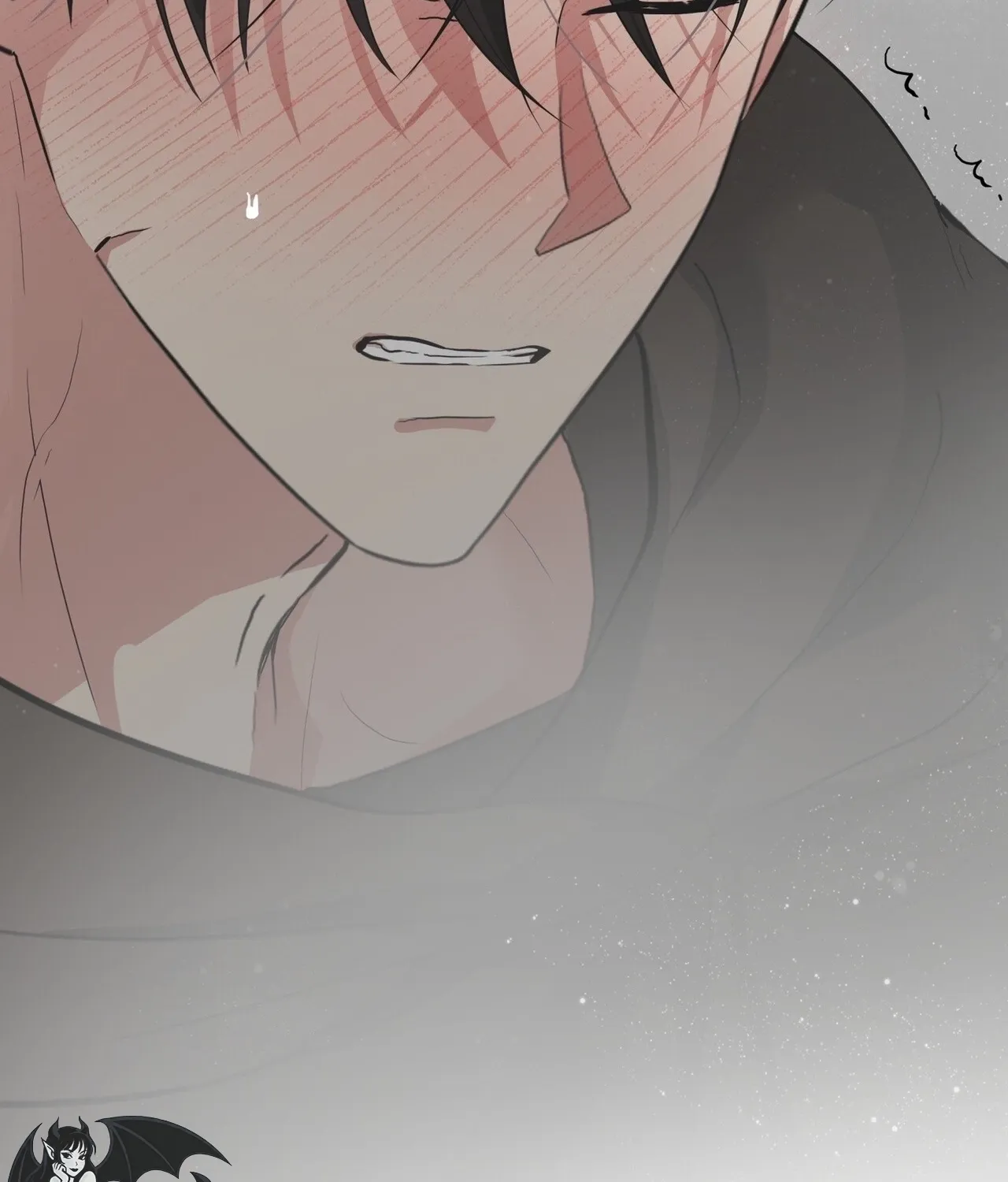 From Day Until Night Chapter 25 page 31 - 