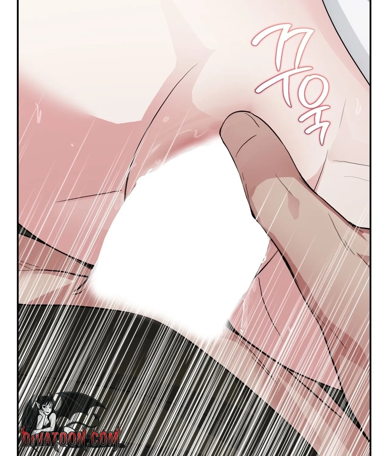 From Day Until Night Chapter 25 page 36 - 