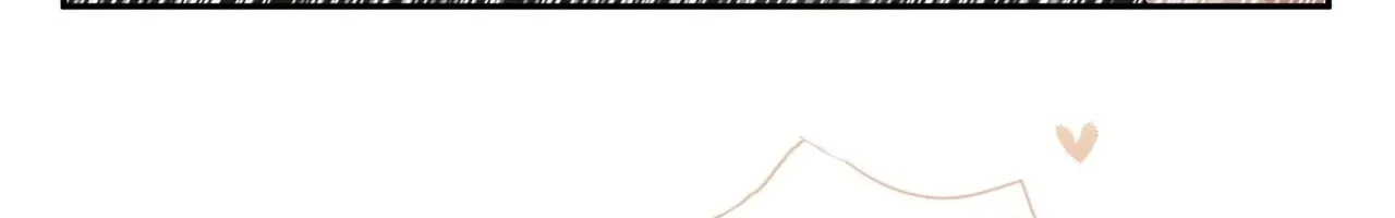From Day Until Night Chapter 25 page 37 - 