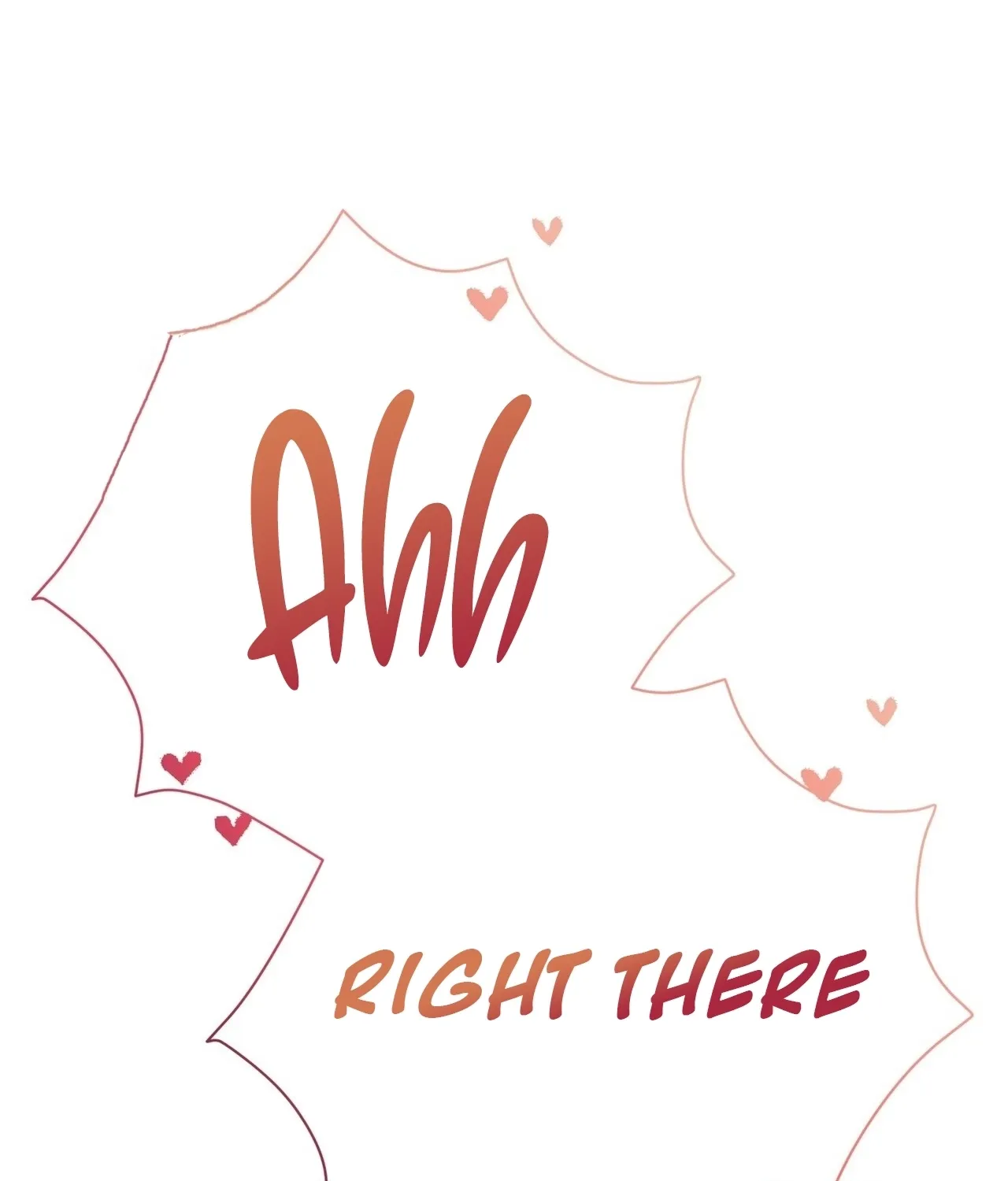 From Day Until Night Chapter 25 page 39 - 
