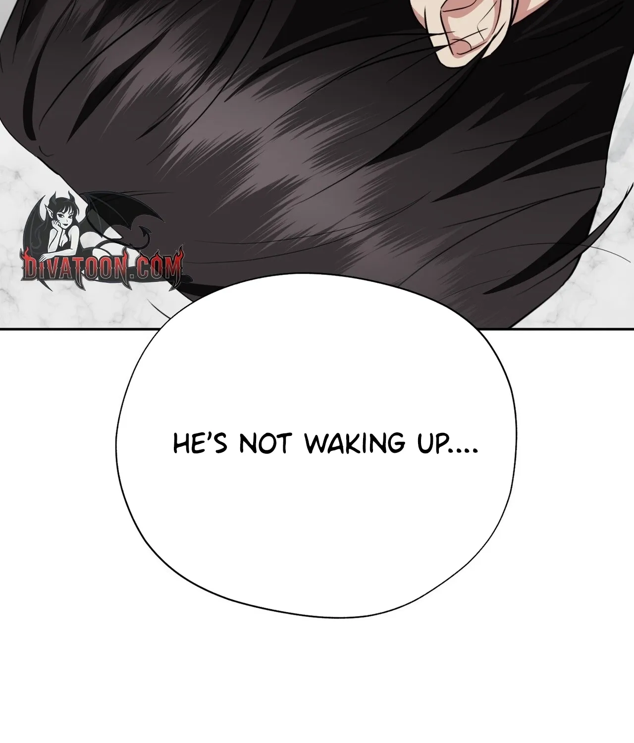 From Day Until Night Chapter 25 page 5 - 