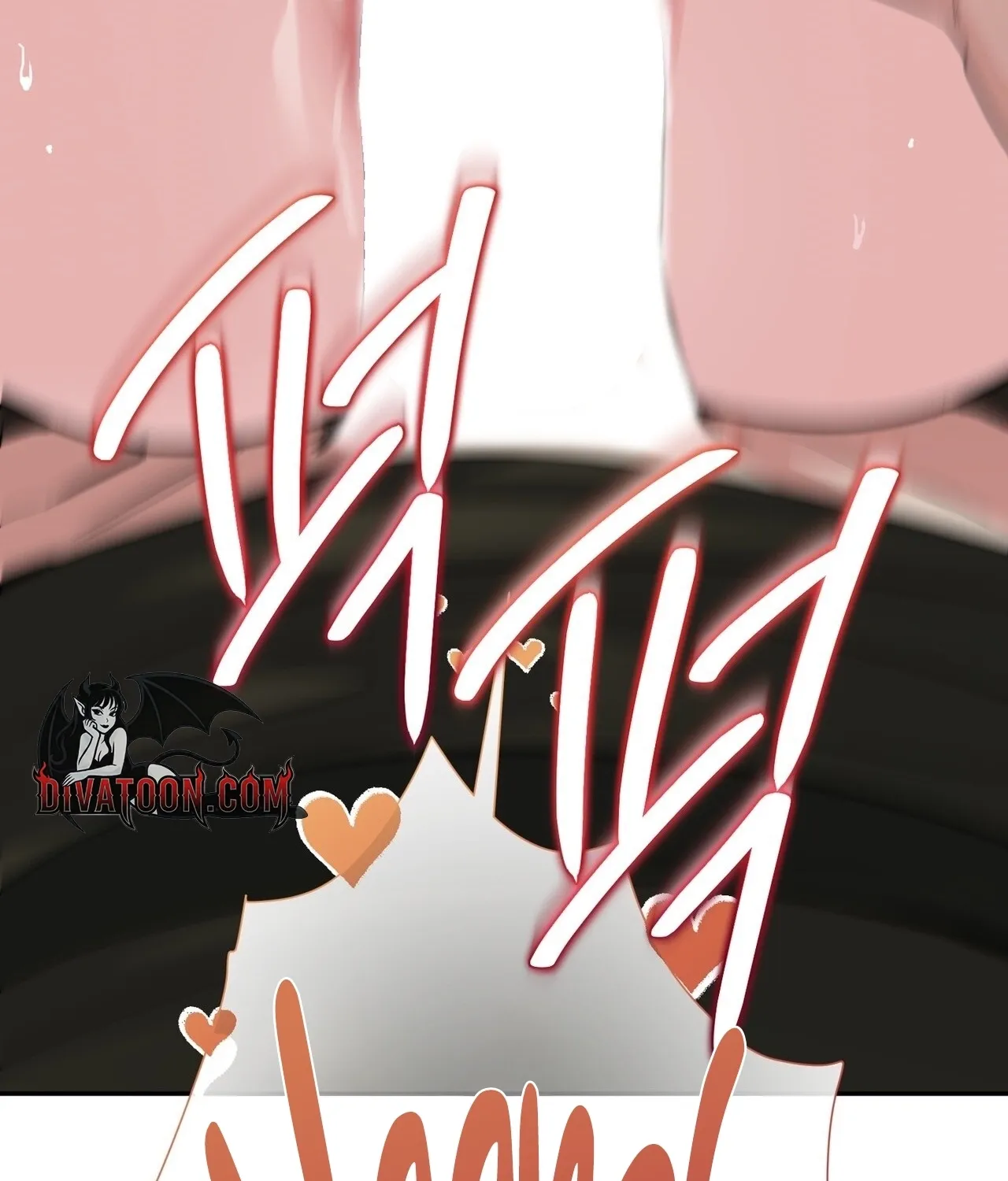 From Day Until Night Chapter 25 page 43 - 