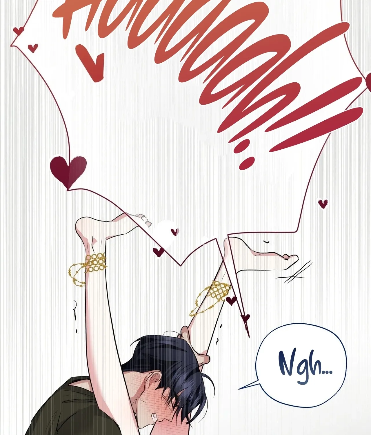 From Day Until Night Chapter 25 page 46 - 