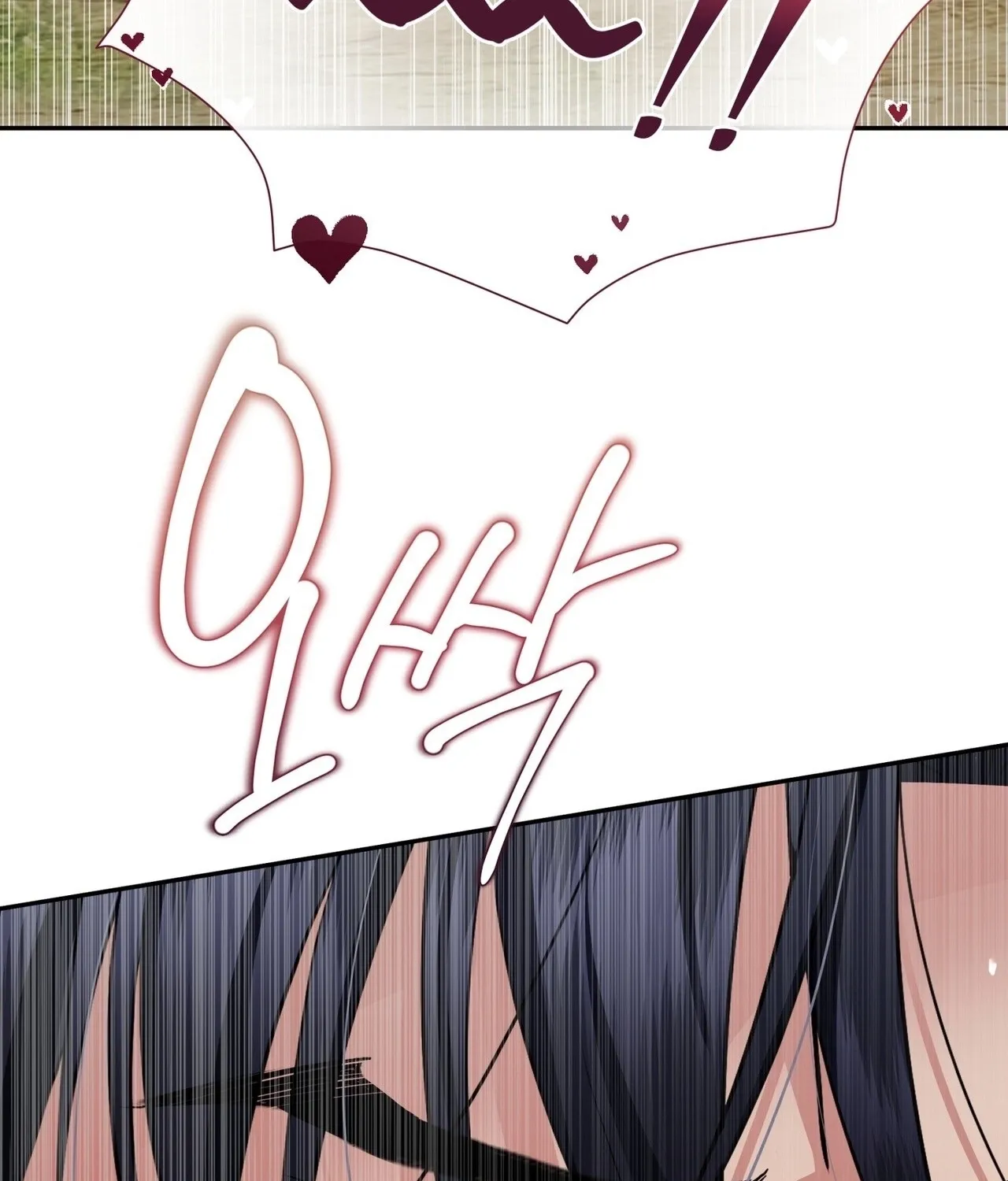 From Day Until Night Chapter 25 page 49 - 