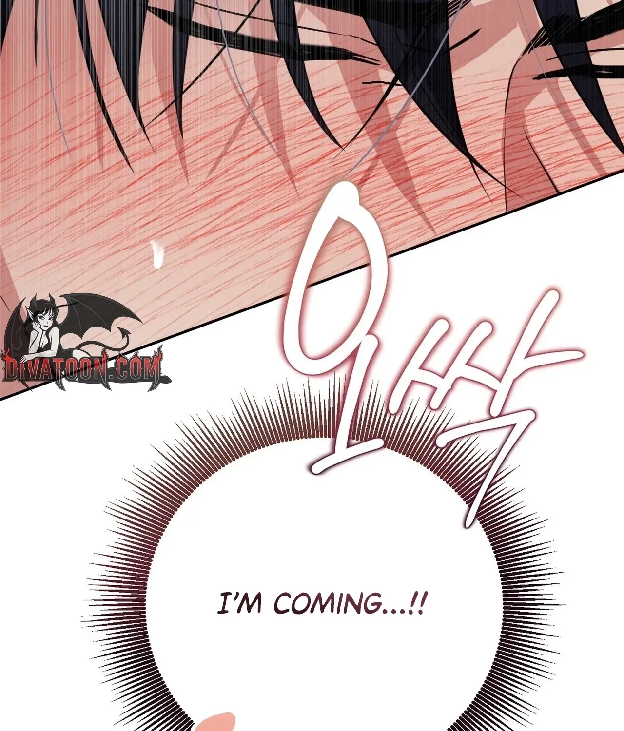 From Day Until Night Chapter 25 page 50 - 