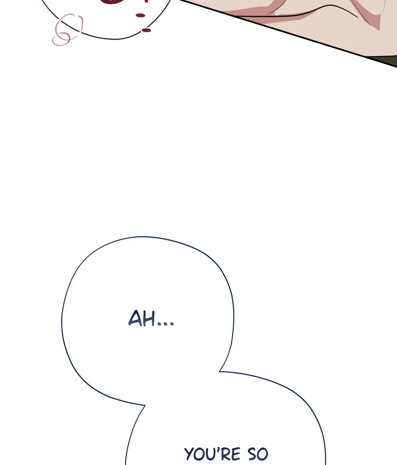 From Day Until Night Chapter 25 page 60 - 