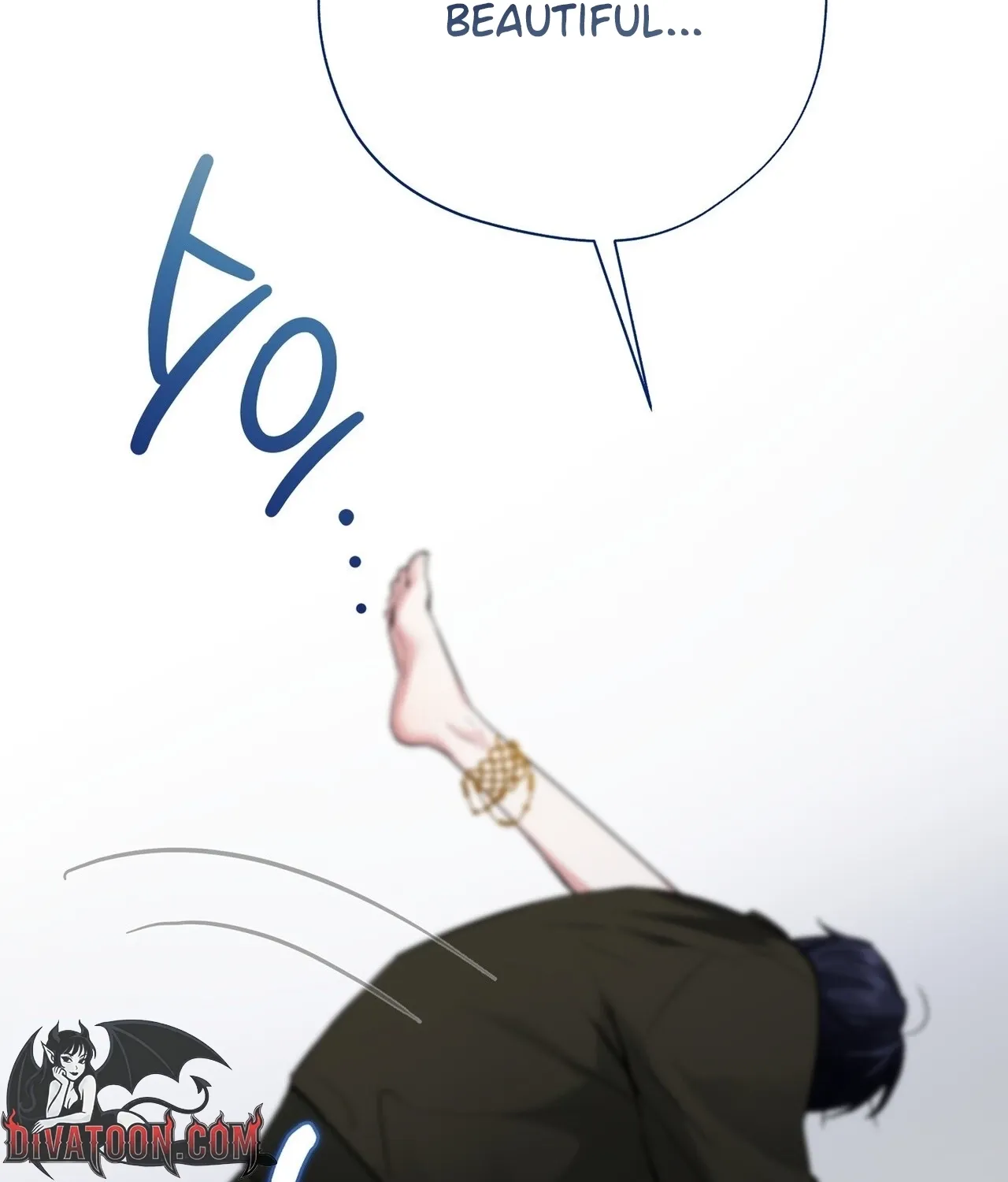 From Day Until Night Chapter 25 page 61 - 