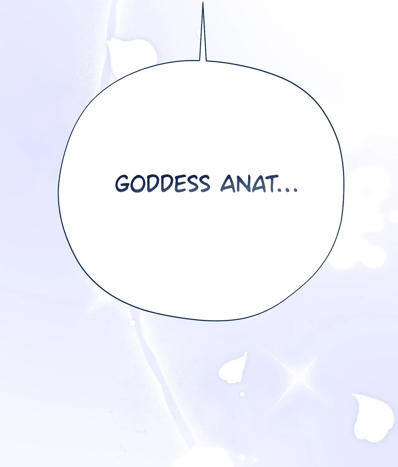 From Day Until Night Chapter 25 page 63 - 
