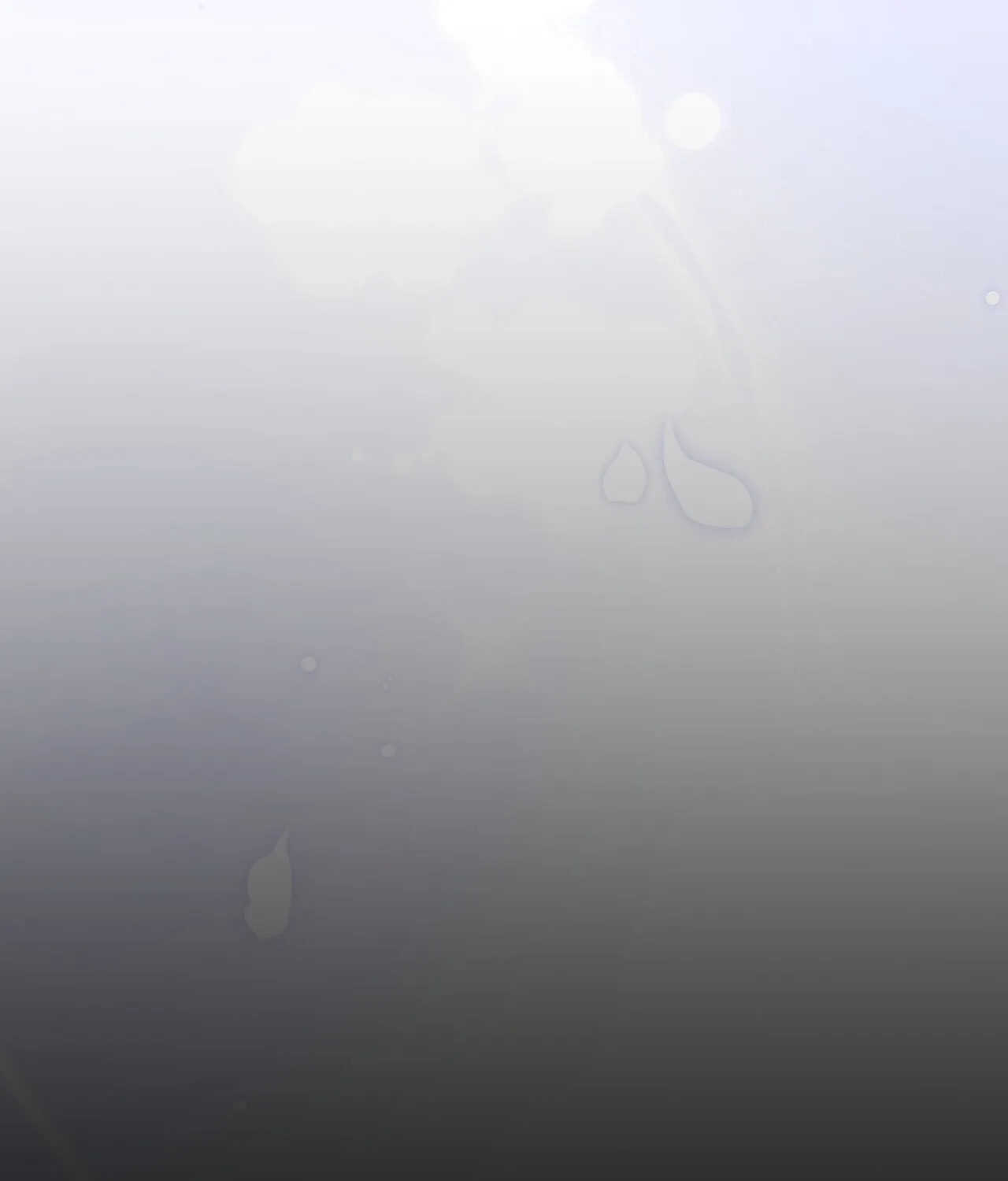From Day Until Night Chapter 25 page 64 - 