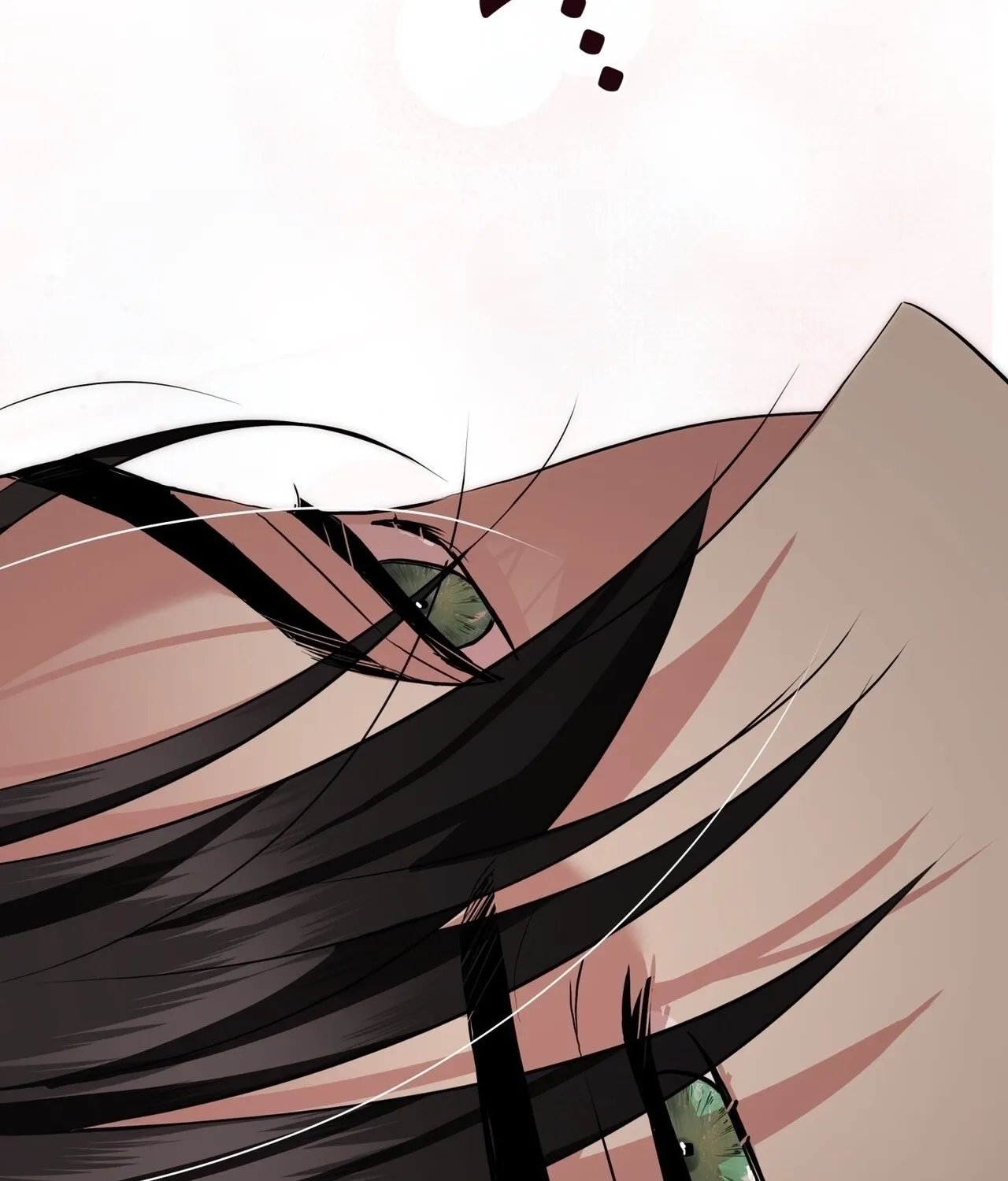 From Day Until Night Chapter 25 page 69 - 